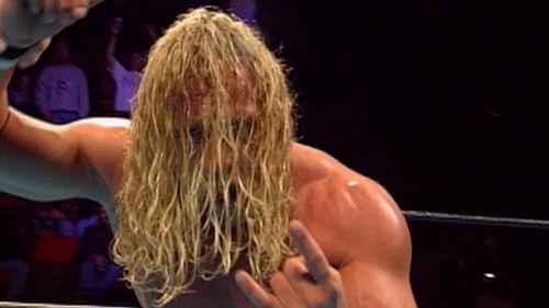 ECW on TNN Season 2 Episode 2 - ECW Wrestling - Jan. 14, 2000