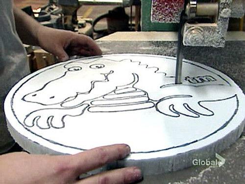 The Celebrity Apprentice Season 7 Episode 5 - The Croc and the Rat