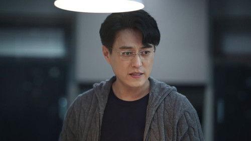 Draw the Line Season 1 Episode 36 - Episode 36