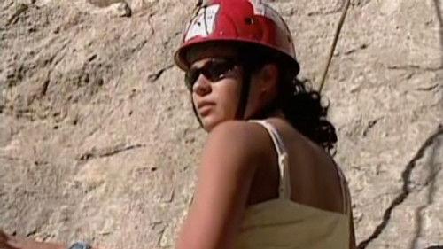 Road Rules Season 10 Episode 5 - Falling Head over Heals