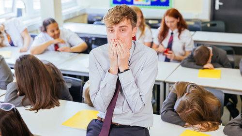 Educating … Season 7 Episode 6 - Episode 6