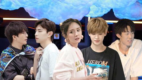 Great Escape Season 3 Episode 8 - Lost Player (2)