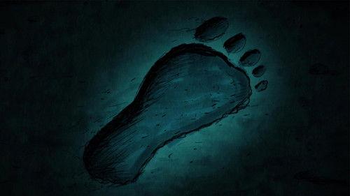 Sasquatch Season 1 Episode 3 - Monsters Among Us