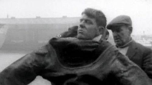 James May's 20th Century Season 1 Episode 3 - Body Fantastic