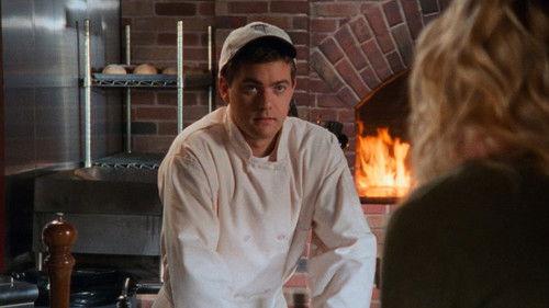 Dawson's Creek Season 5 Episode 13 - Something Wilder