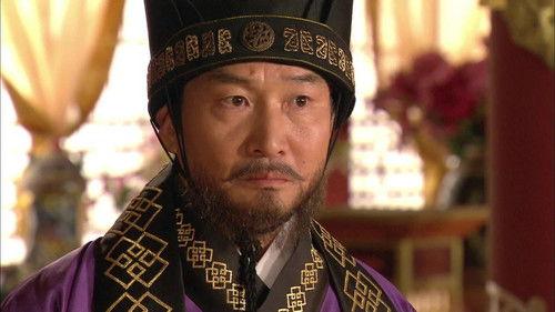The Great Queen Seondeok Season 1 Episode 55 - Episode 55