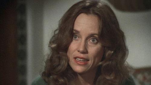 Family Season 4 Episode 18 - Diversions