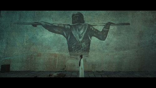 A Chinese Odyssey - Odyssey Season 1 Episode 18 - Episode 18