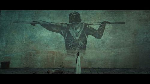 A Chinese Odyssey - Odyssey Season 1 Episode 18 - Episode 18