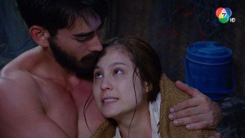 Snow Fire Season 1 Episode 7 - Episode 7