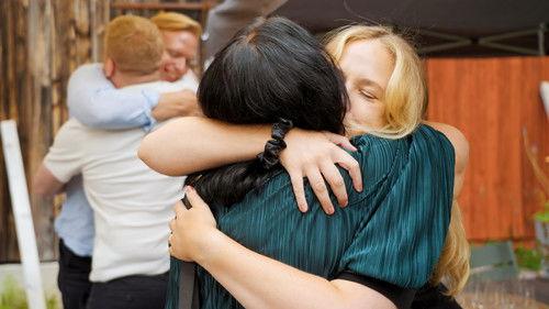 Married at First Sight Sweden Season 12 Episode 8 - Episode 8