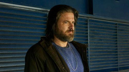 Christian Season 2 Episode 1 - Episode 1