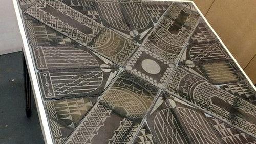 Money for Nothing Season 2 Episode 12 - Episode 12