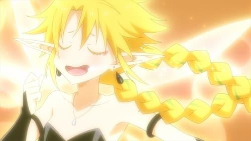 That Time I Got Reincarnated as a Slime Season 3 Episode 13 - Invitation for All Nations