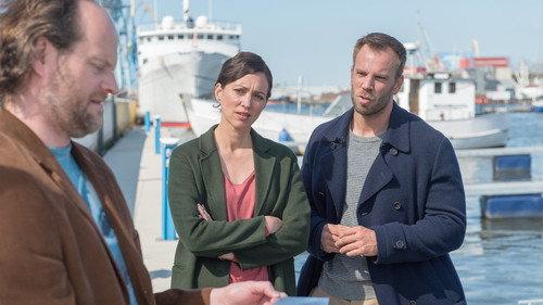 SOKO Wismar Season 15 Episode 10 - Episode 10
