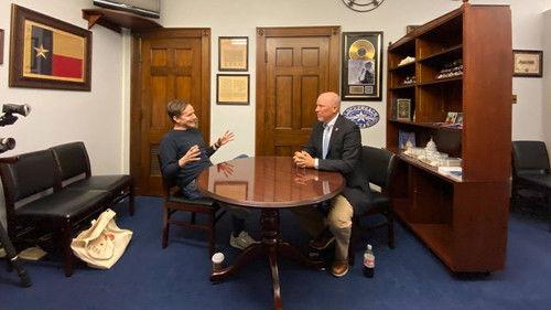 VICE Season 1 Episode 8 - Terror in the Sahel & Corona Crash