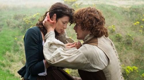 Outlander Season 1 Episode 8 - Both Sides Now