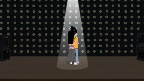 The Under-Undergrounds Season 1 Episode 25 - Episode 25