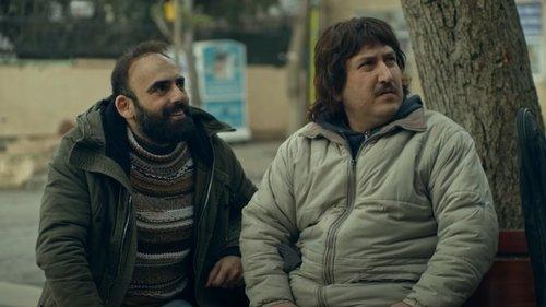 As If Season 5 Episode 4 - Absence