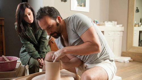 Club de Cuervos Season 1 Episode 6 - Lucky to Play