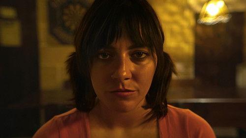 This Is Not Hollywood Season 1 Episode 2 - Episode 2