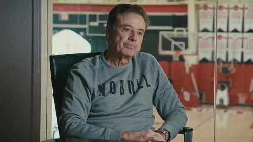 Celtics City Season 1 Episode 7 - Chapter VII: Not Again