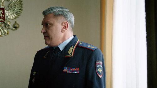 Nevskiy Season 7 Episode 21 - Episode 21