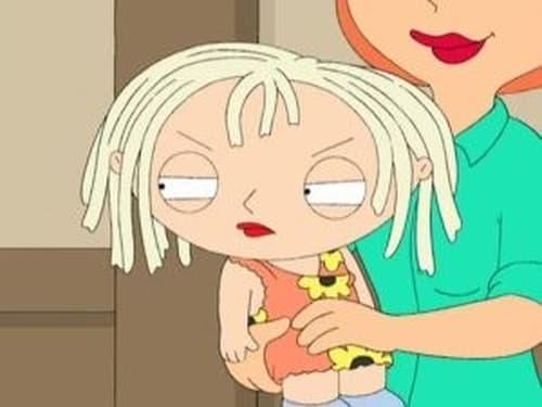 undefined Season 5 Episode 15 - Boys Do Cry