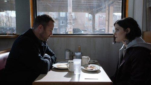 undefined Season 4 Episode 19 - Everybody Hates Kathy