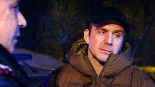 Nevskiy Season 4 Episode 2 - Episode 2