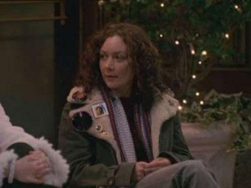 undefined Season 6 Episode 10 - Fanilow