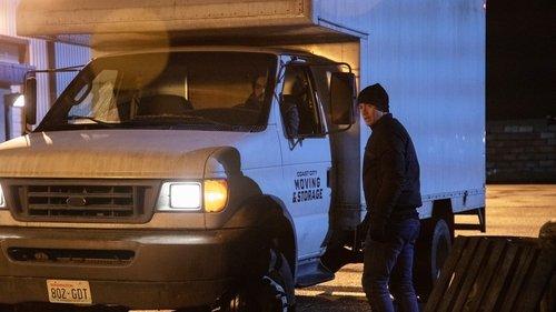 undefined Season 5 Episode 11 - Killer Queen