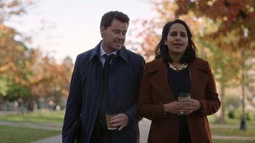 You Me Her Season 2 Episode 3 - Remember, Ruby, Remember