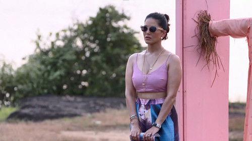 MTV Splitsvilla Season 14 Episode 11 - Episode 11