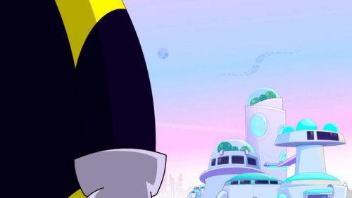 Happy Toon Season 7 Episode 6 - Episode 6