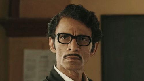 The Verdict - State Vs Nanavati Season 1 Episode 2 - The Runaway Jury