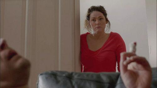 Loslopend Wild Season 2 Episode 4 - Episode 4