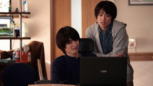 The Hours of My Life Season 1 Episode 8 - Episode 8