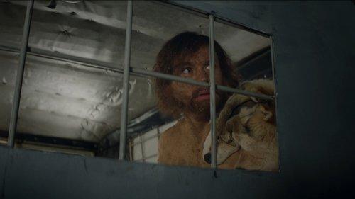 Khutor Season 1 Episode 1 - Episode 1