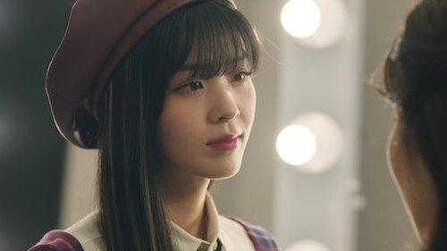 Tomorrow Season 1 Episode 15 - Circus