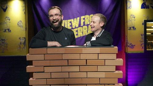 A View from the Terrace Season 4 Episode 3 - Episode 3