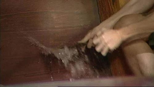 Piet Piraat Season 1 Episode 3 - Episode 3