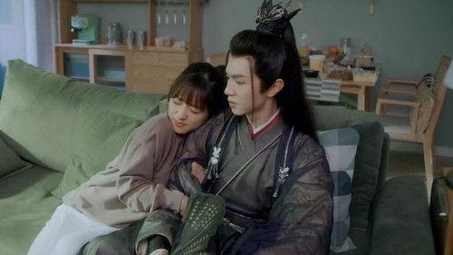 Mr. Bad Season 1 Episode 12 - Episode 12