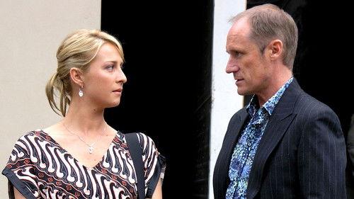 Love My Way Season 2 Episode 3 - When Wanting Works