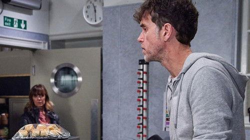 Emmerdale Season 53 Episode 1 - Mon 1 Jan 2024