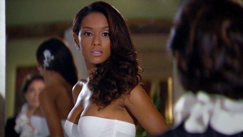 Seize the Day Season 1 Episode 8 - Episode 8