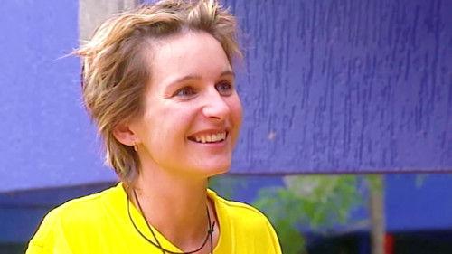 Big Brother Season 3 Episode 16 - Day 9 - Daily Show