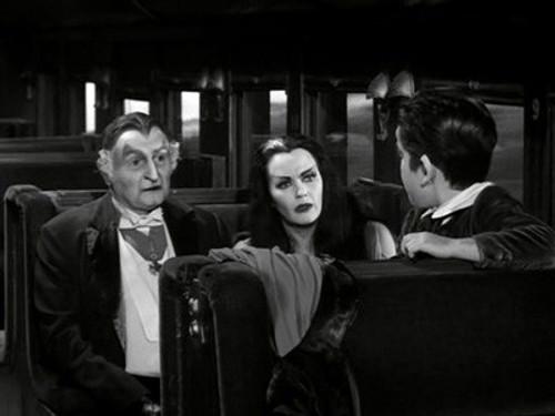 undefined Season 2 Episode 18 - Big Heap Herman