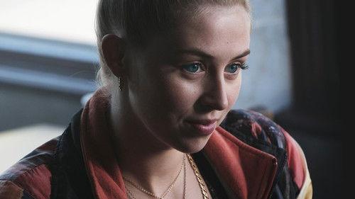 We Hunt Together Season 1 Episode 3 - Episode 3