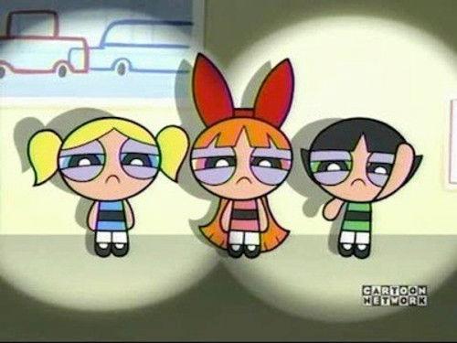 undefined Season 5 Episode 26 - Coupe D'Etat